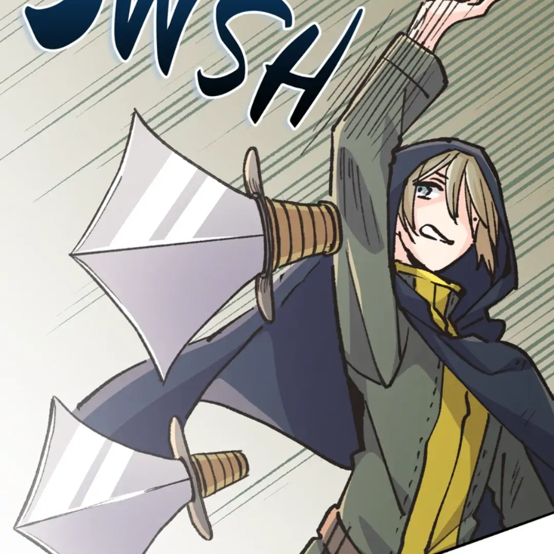 ch 10 14