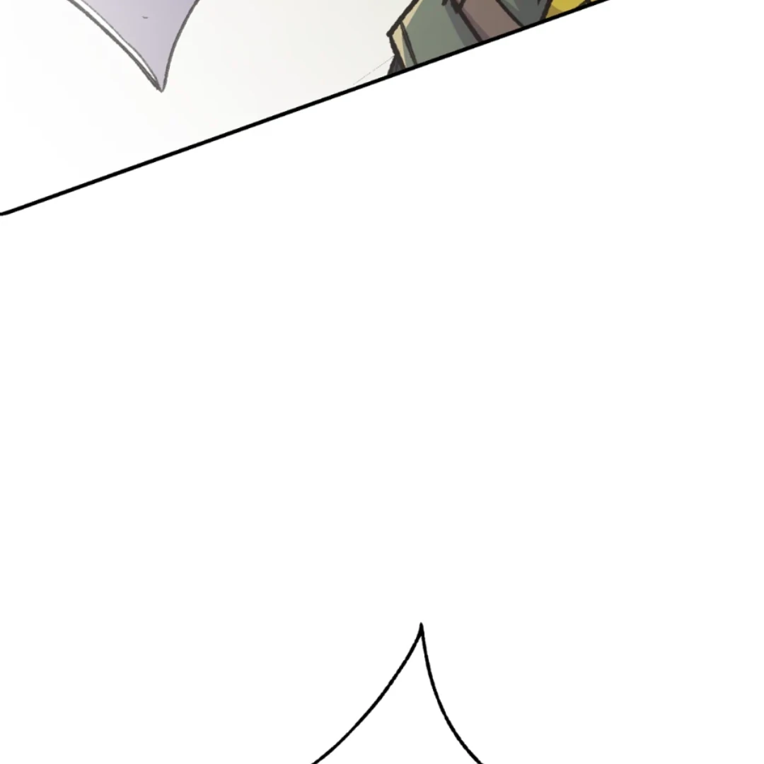 ch 10 15