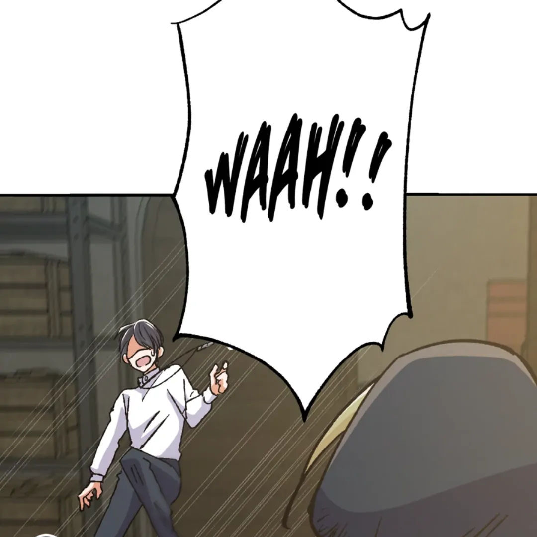 ch 10 16