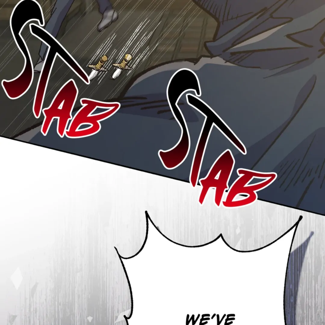 ch 10 17
