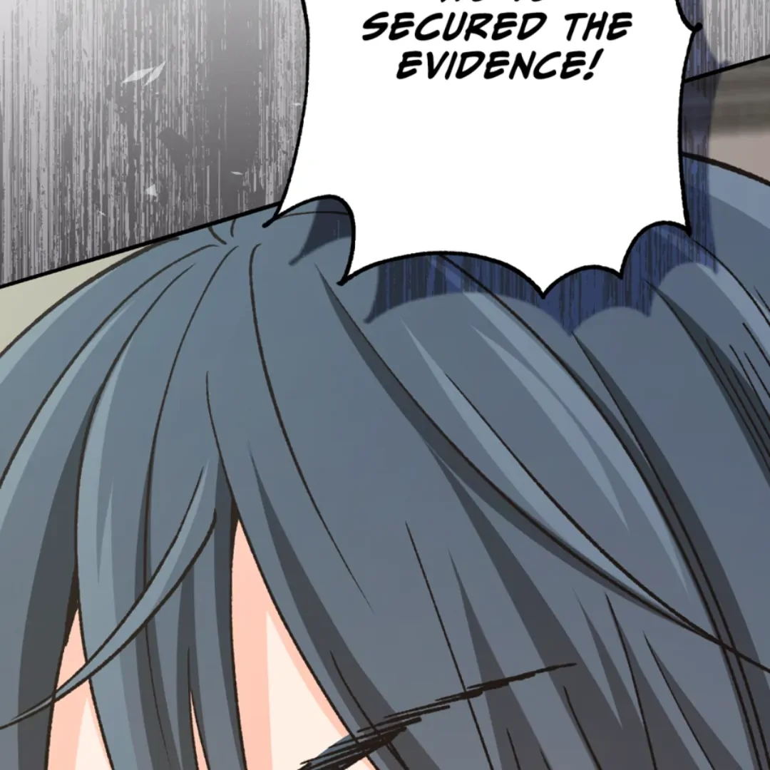 ch 10 18