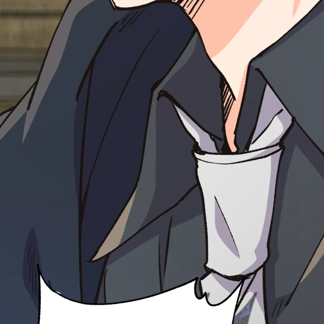 ch 10 20