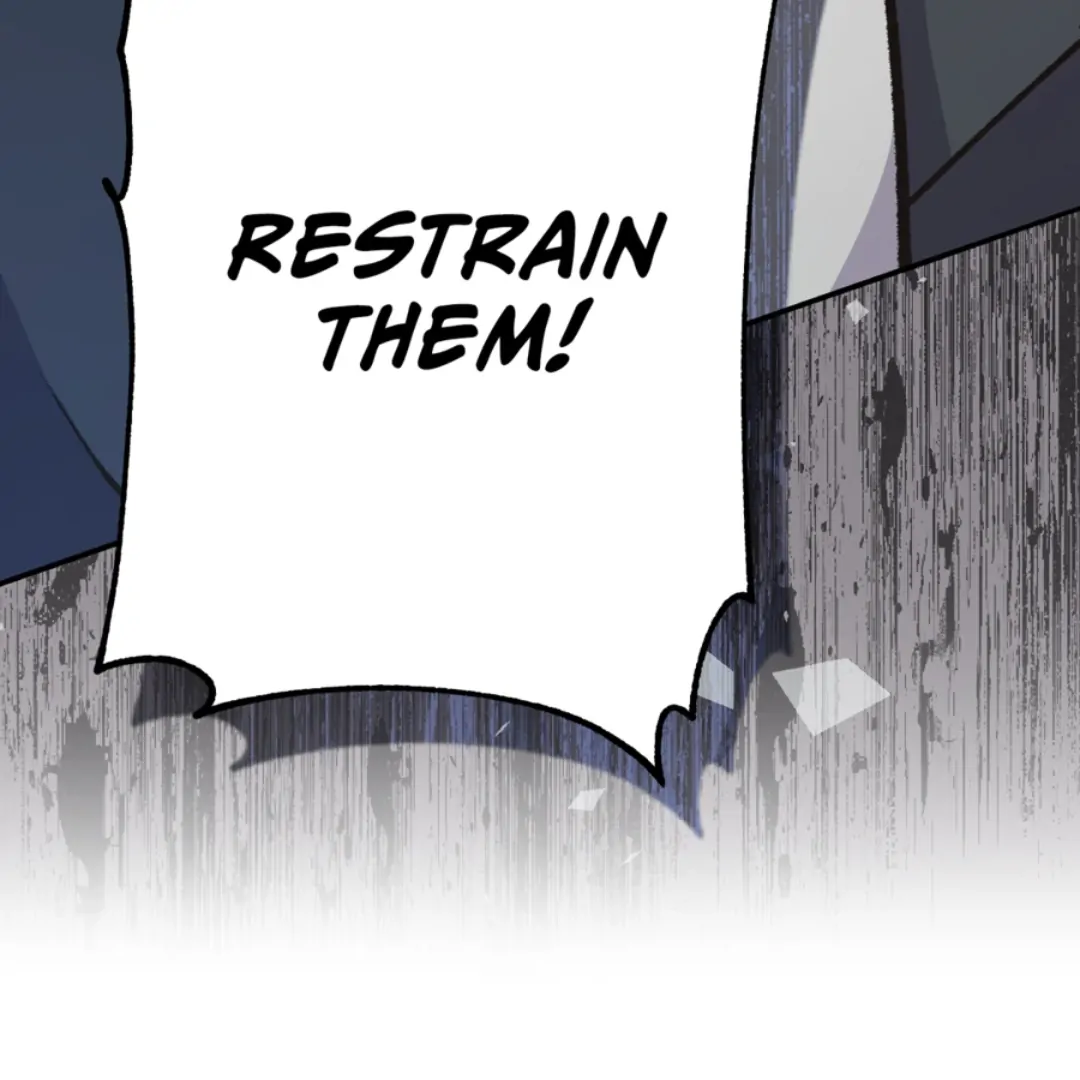 ch 10 21