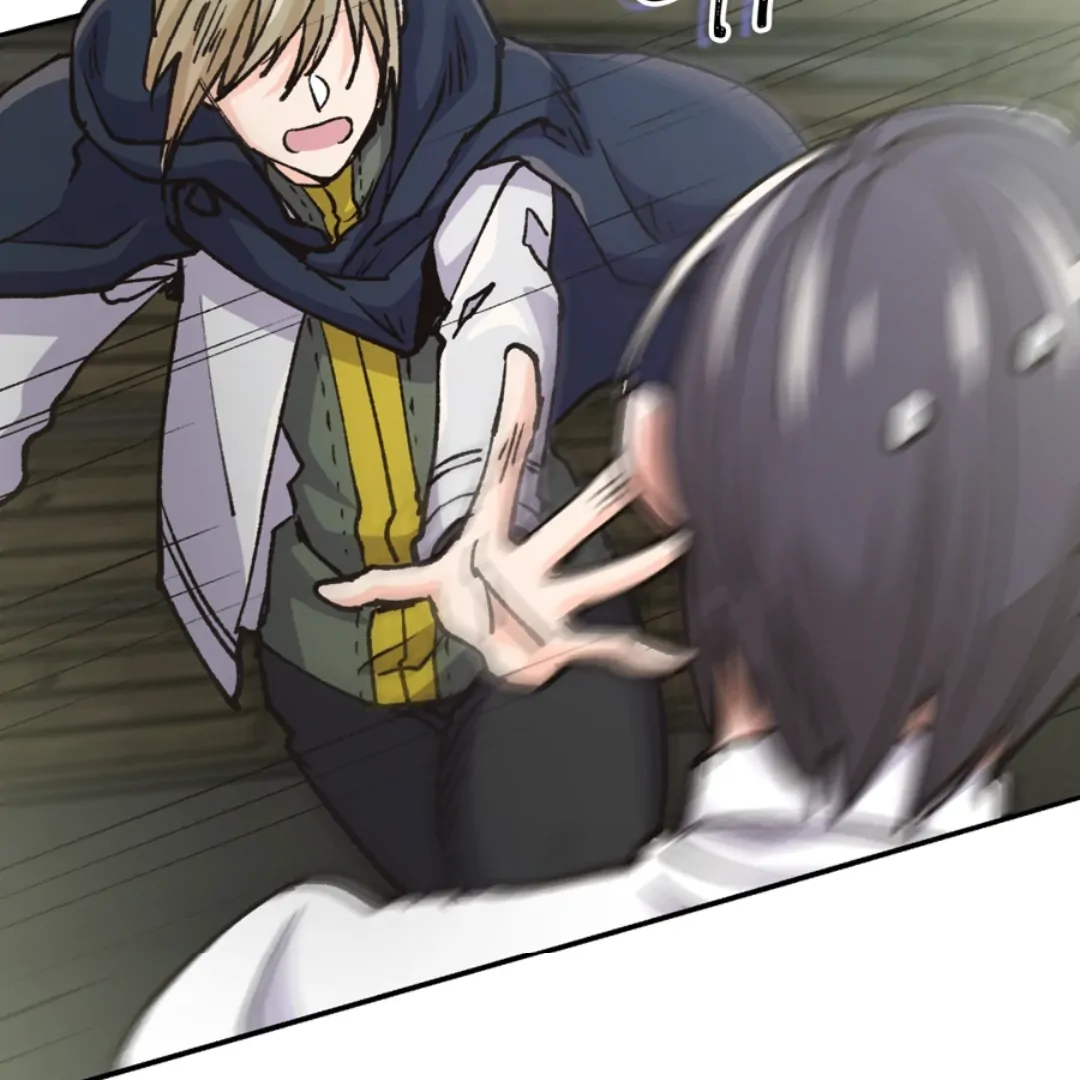 ch 10 23