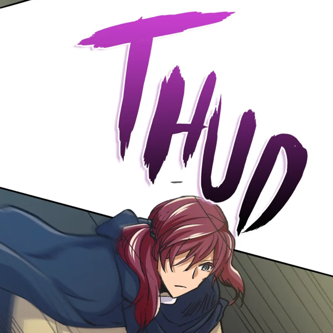 ch 10 24