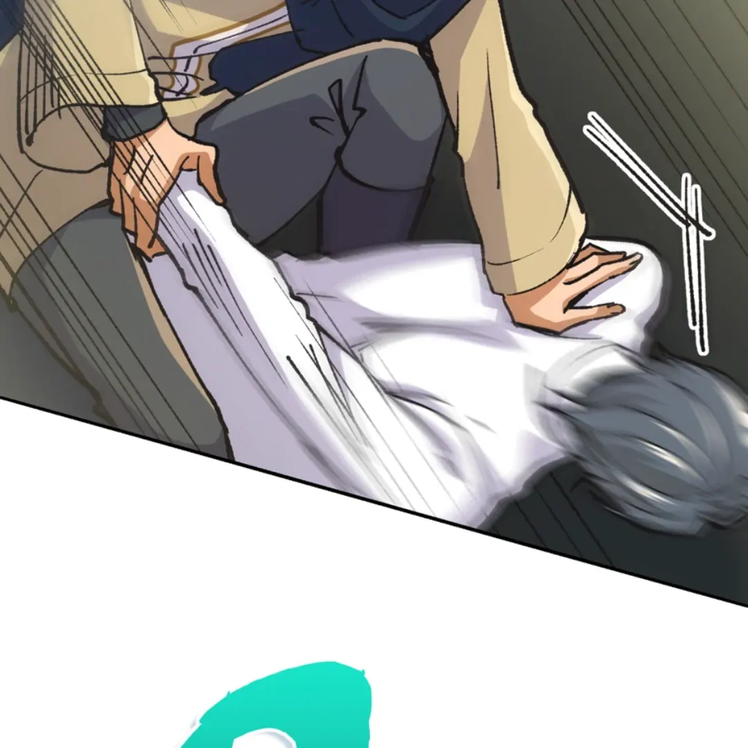 ch 10 25