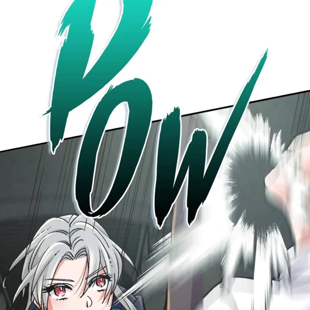 ch 10 26
