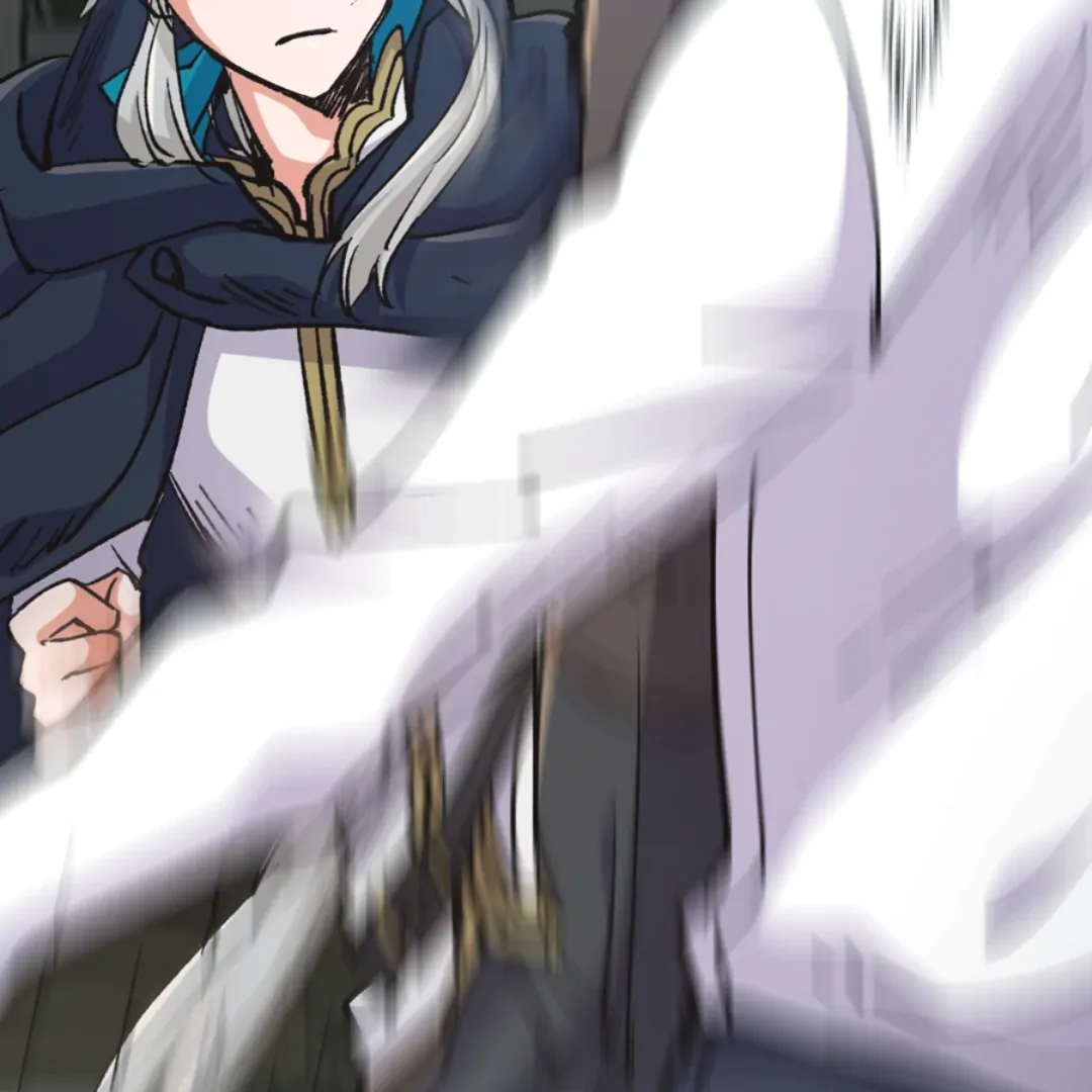 ch 10 27