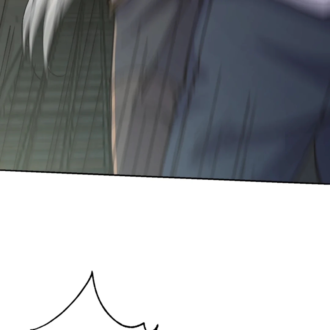 ch 10 28