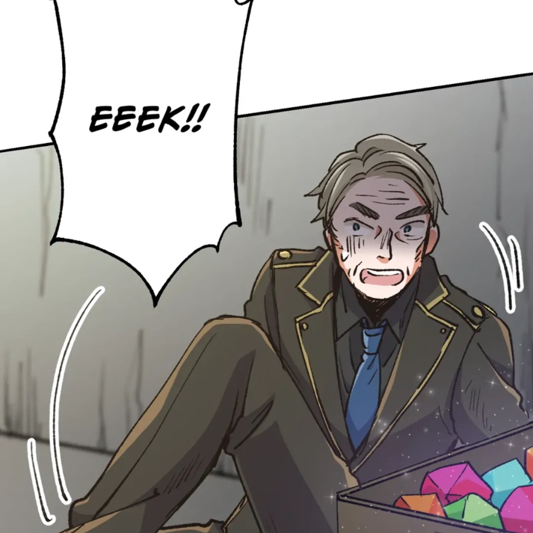 ch 10 29