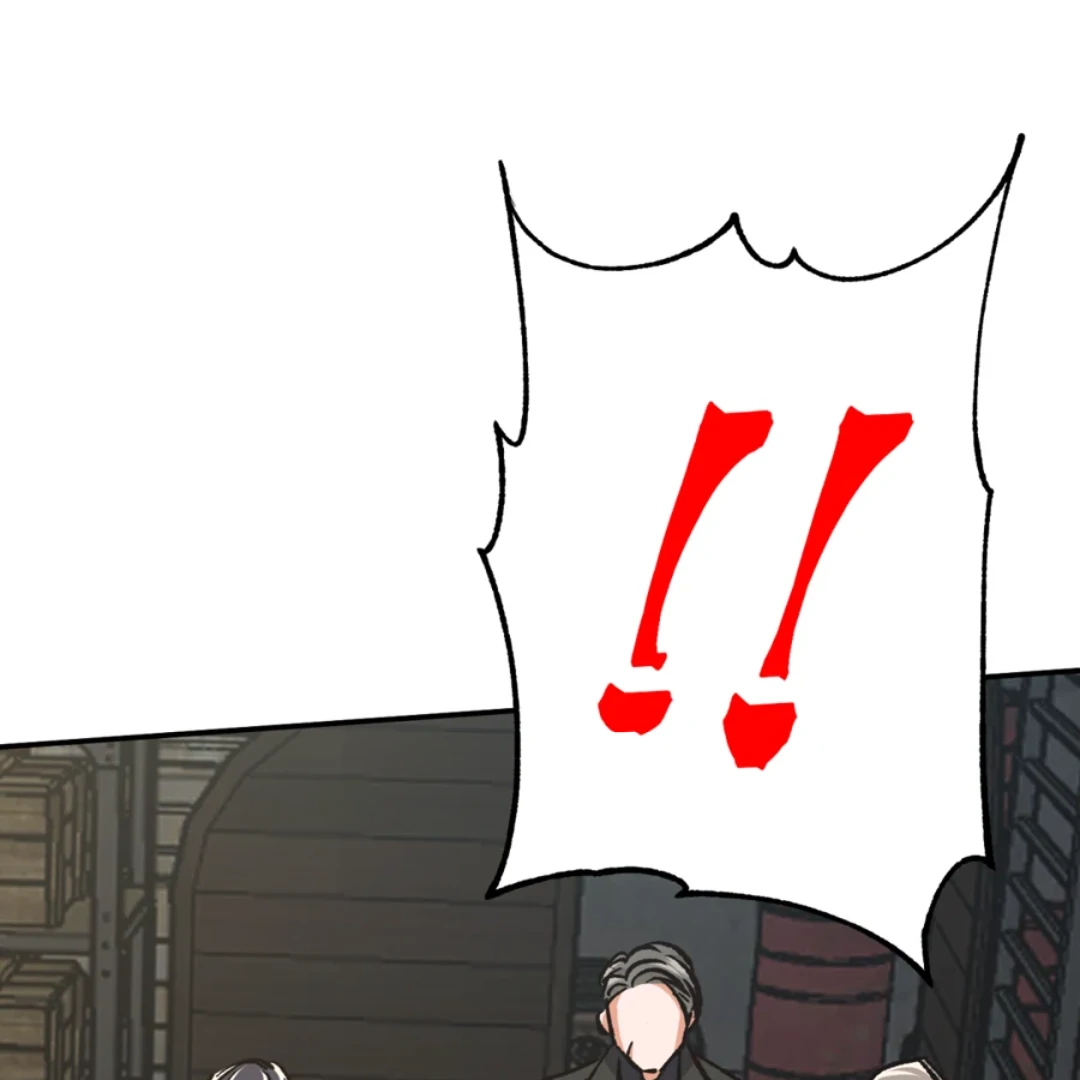 ch 10 3