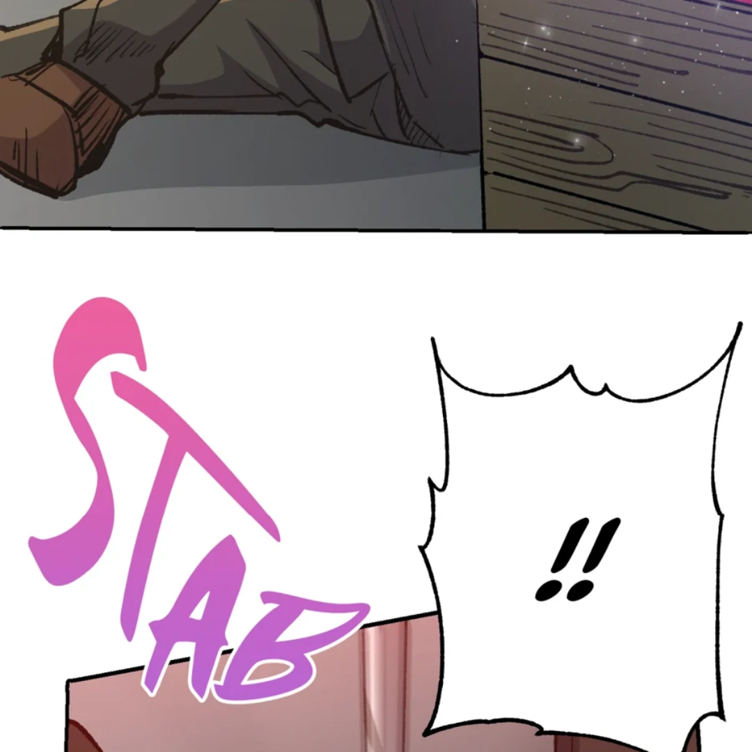 ch 10 30
