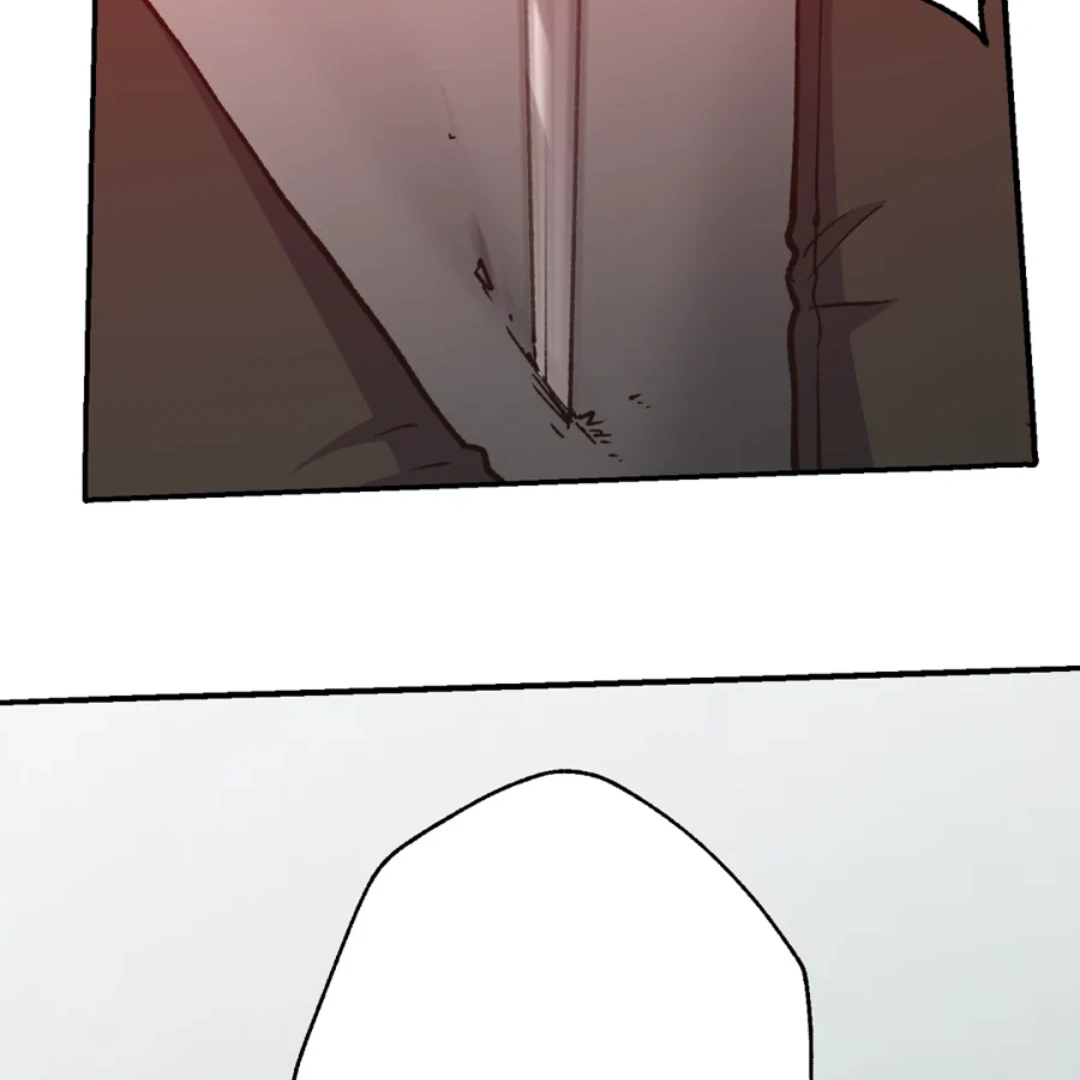 ch 10 31