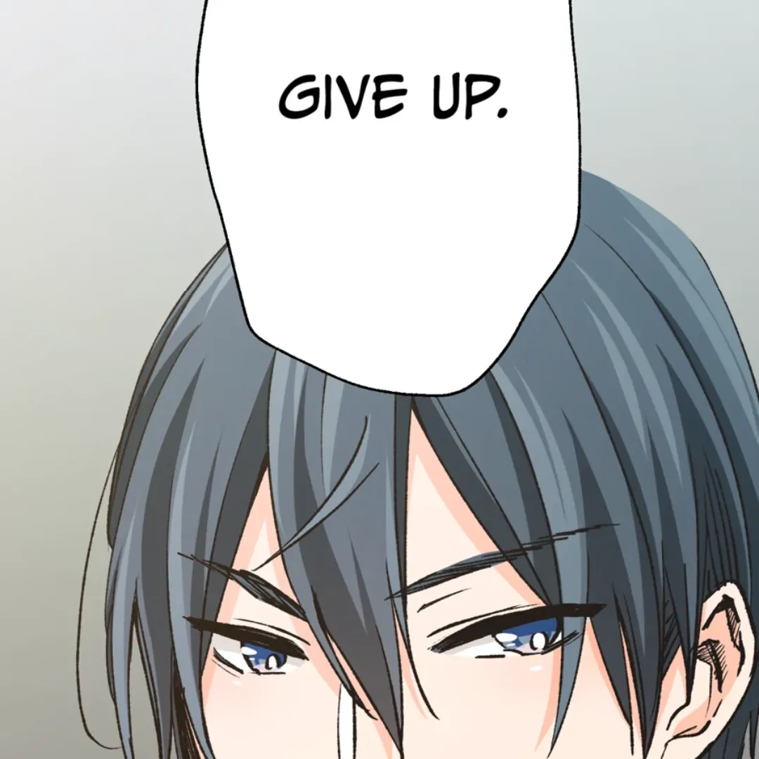 ch 10 32