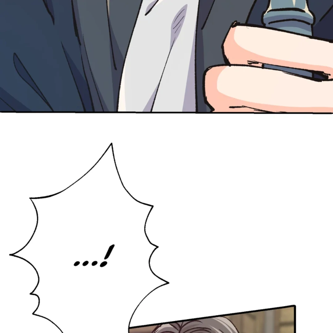 ch 10 34
