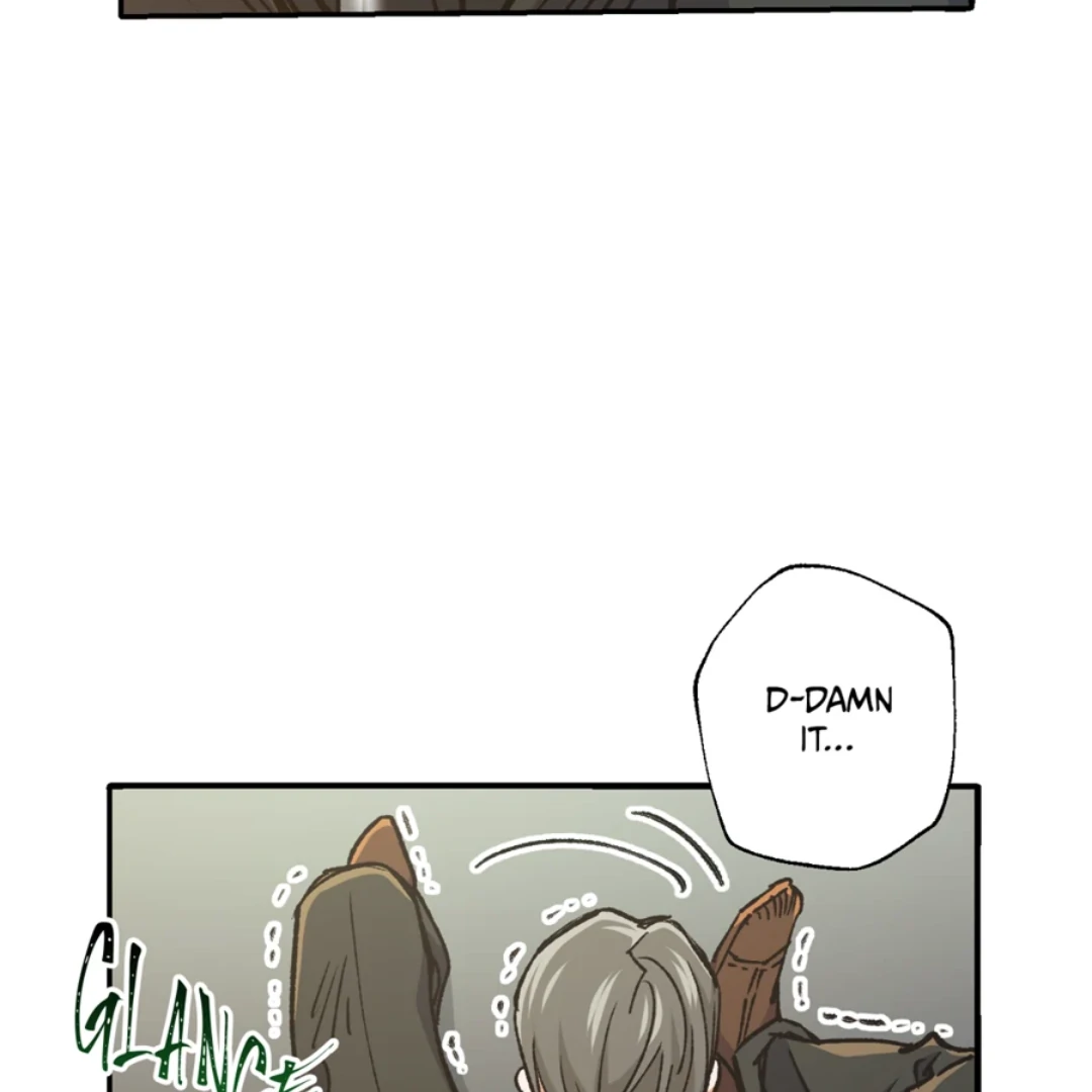 ch 10 36
