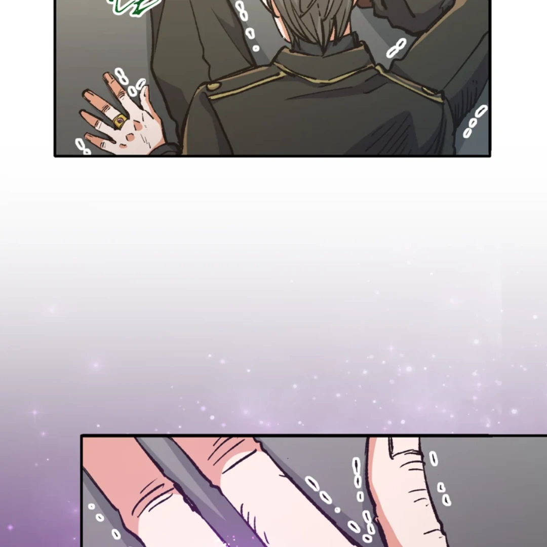 ch 10 37