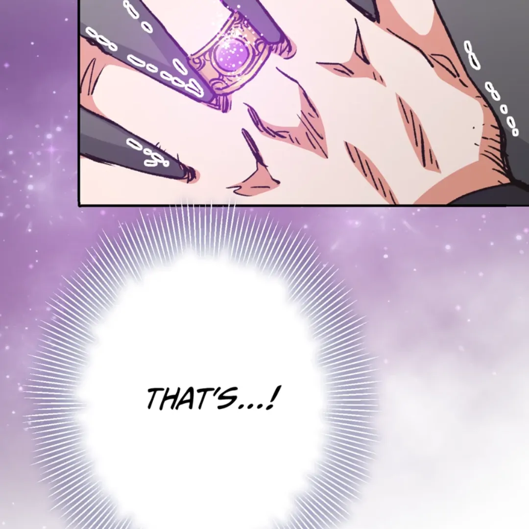 ch 10 38