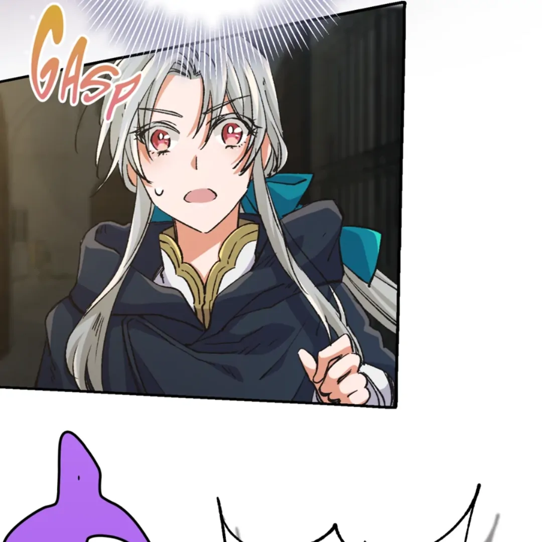 ch 10 39