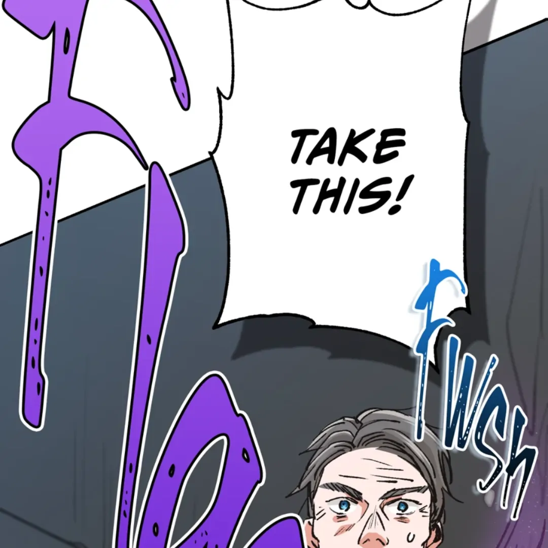 ch 10 40