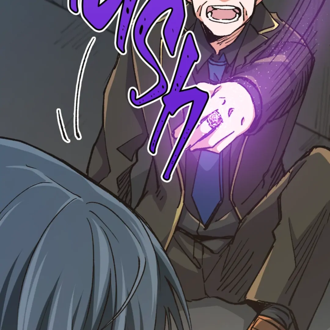 ch 10 41