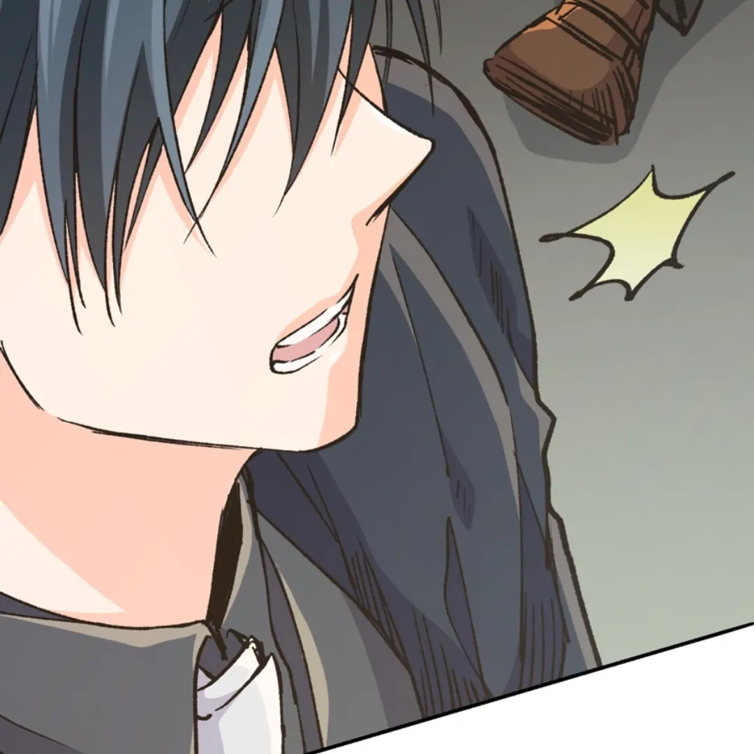 ch 10 42