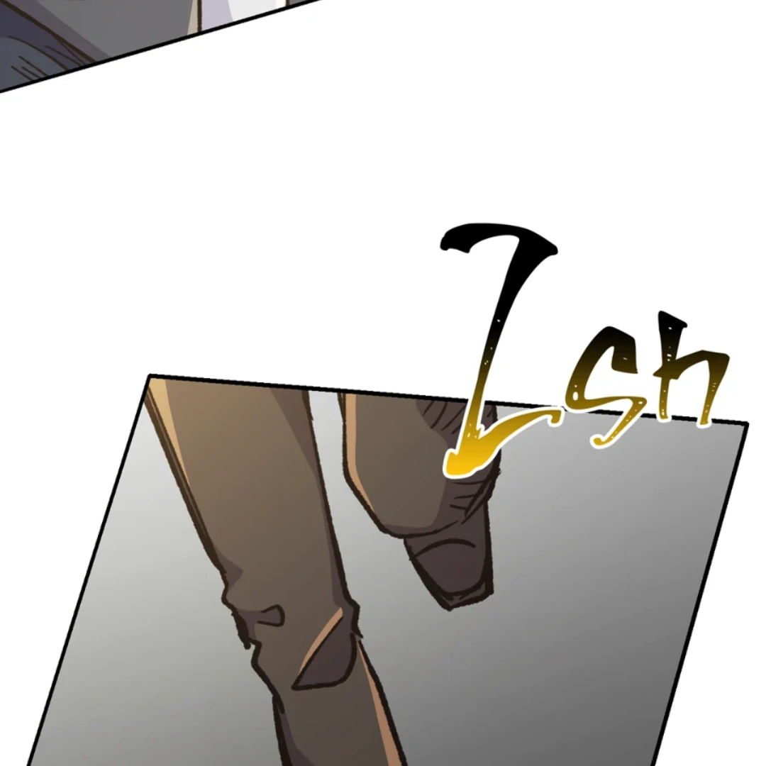 ch 10 43