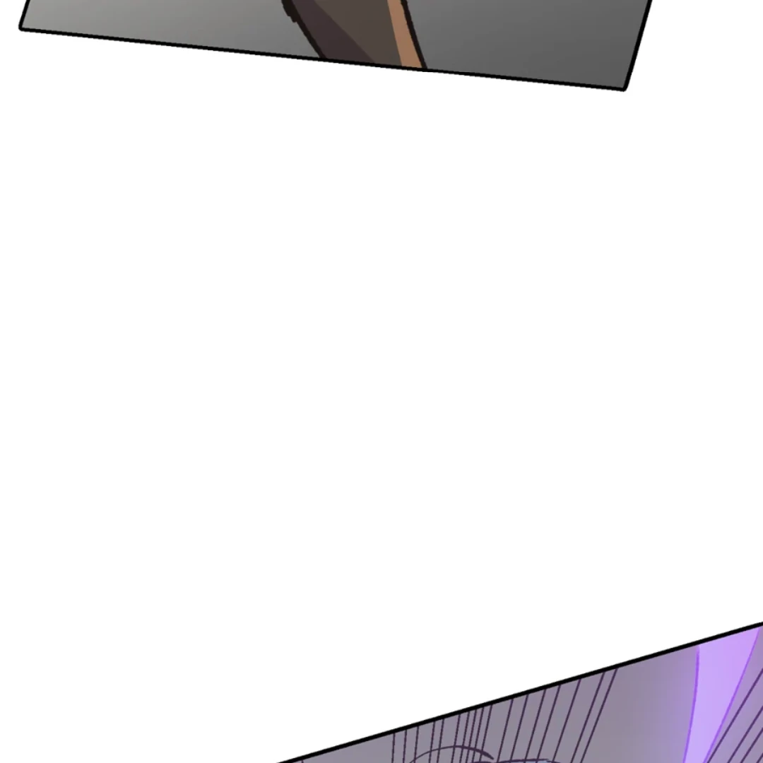 ch 10 44