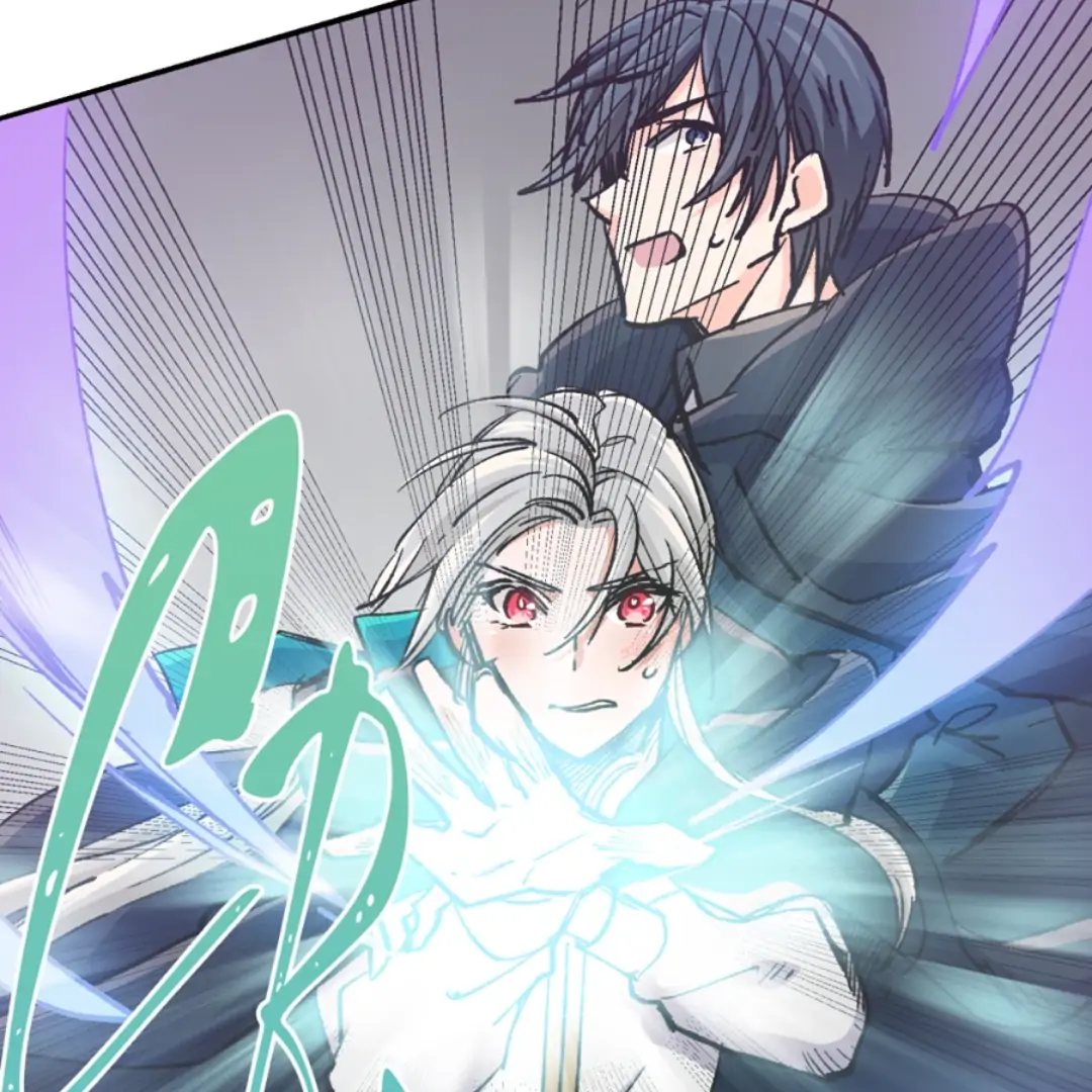 ch 10 45