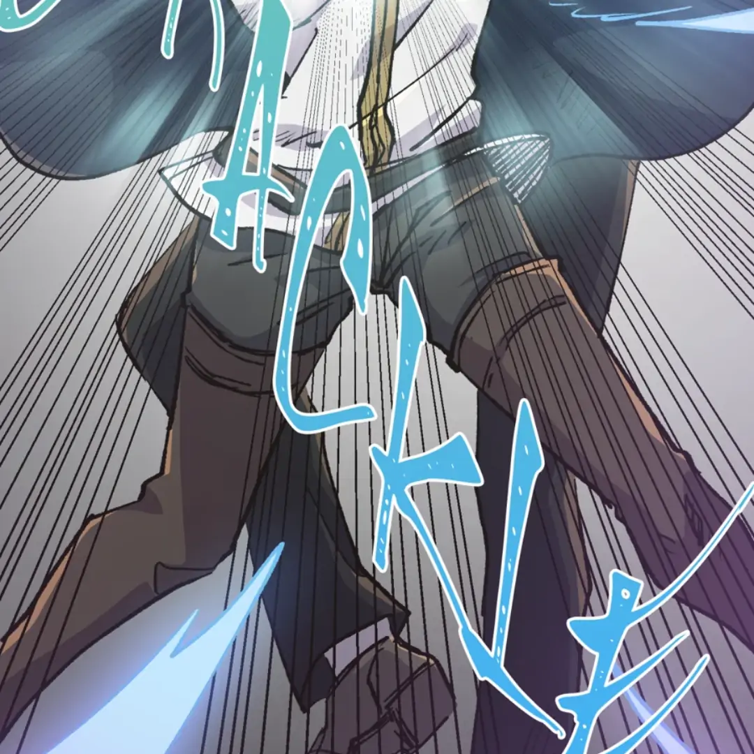 ch 10 46