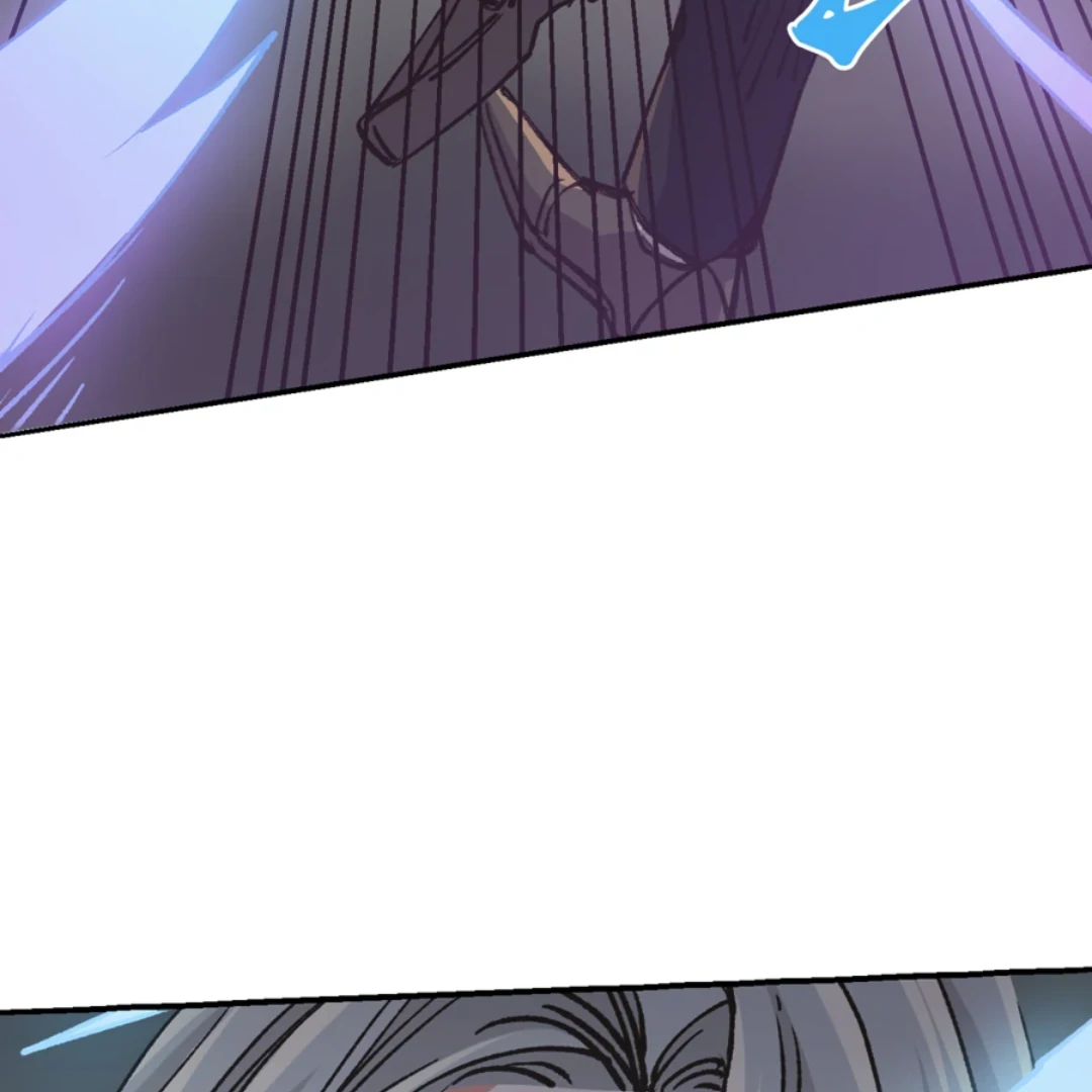 ch 10 47
