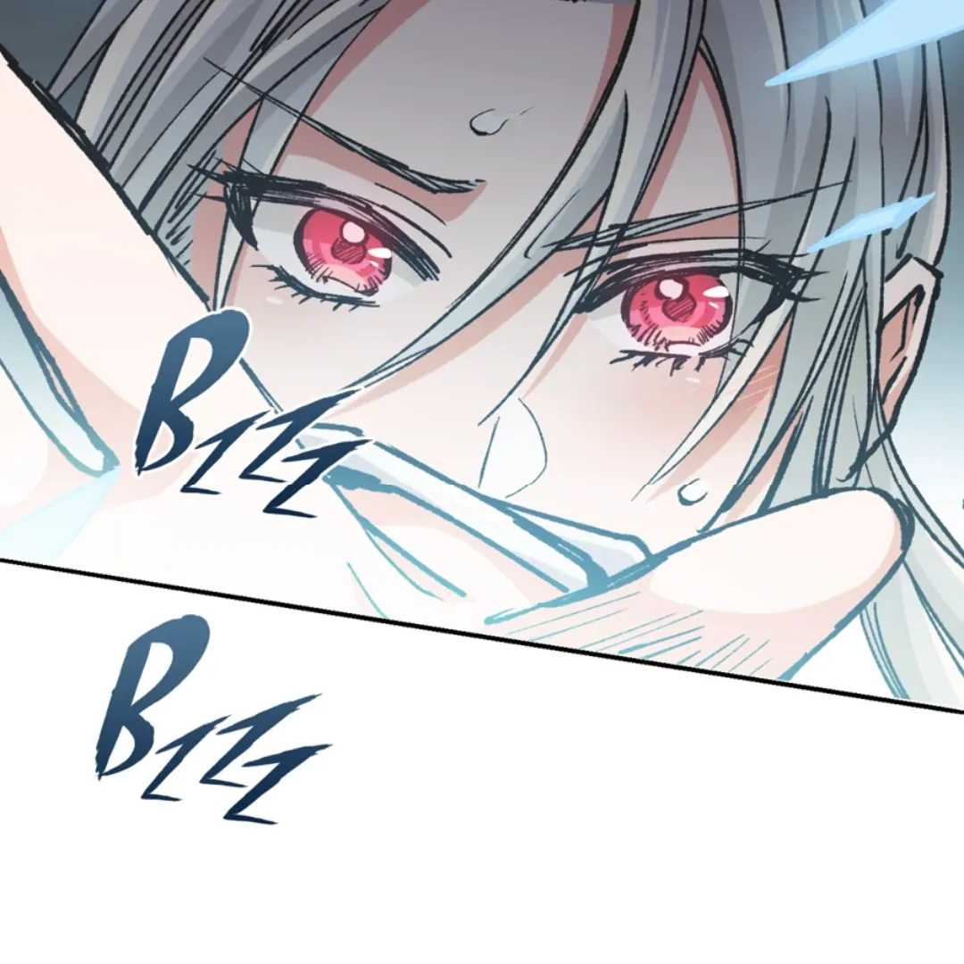 ch 10 48