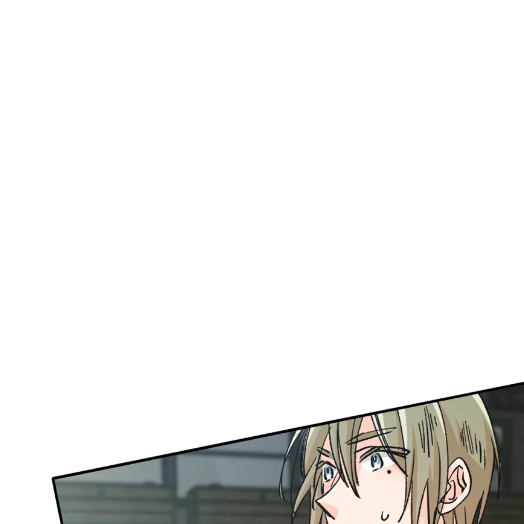 ch 10 49
