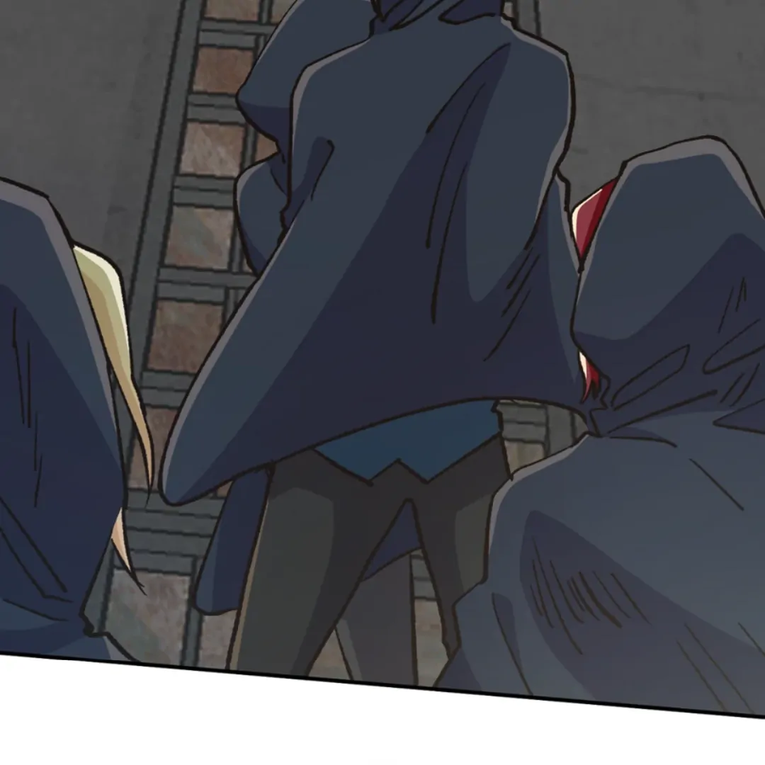 ch 10 5