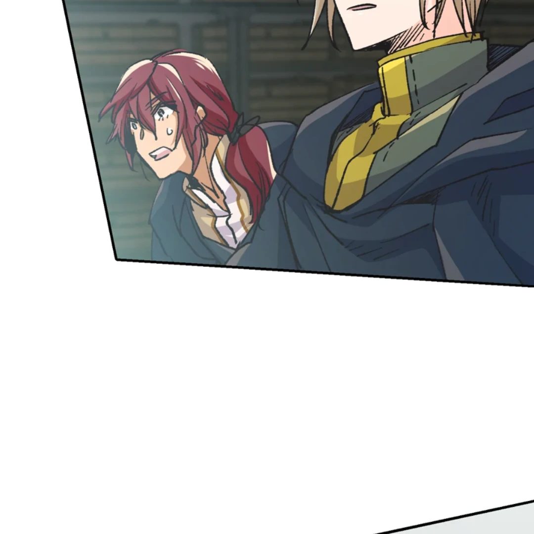 ch 10 50