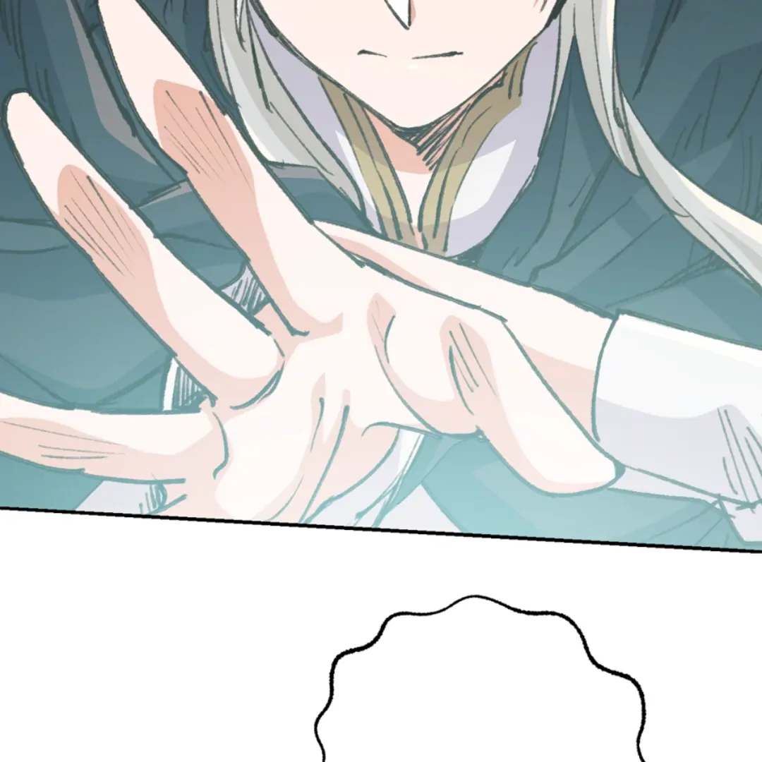 ch 10 53