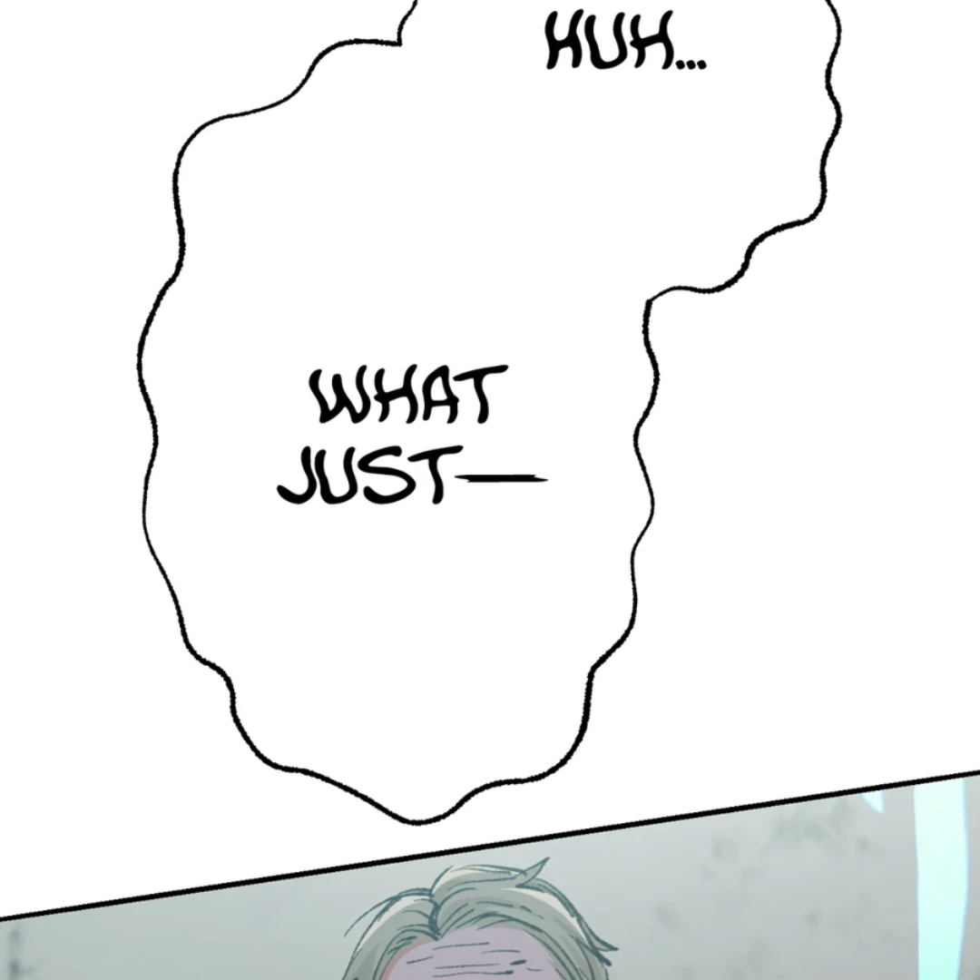 ch 10 54
