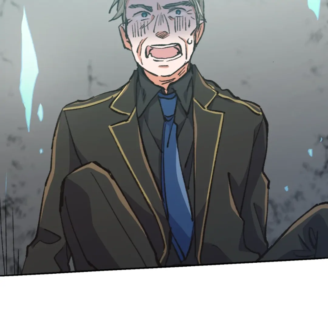 ch 10 55