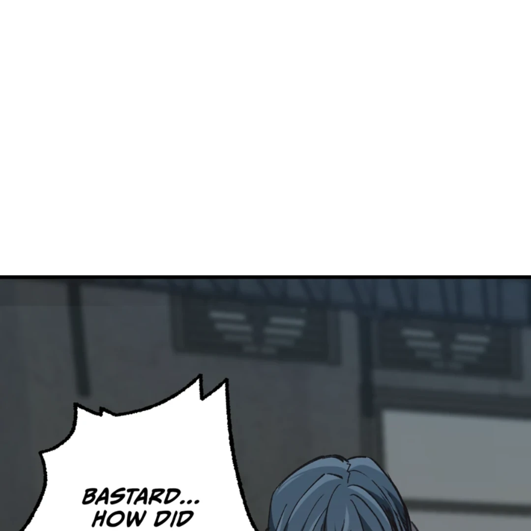 ch 10 56