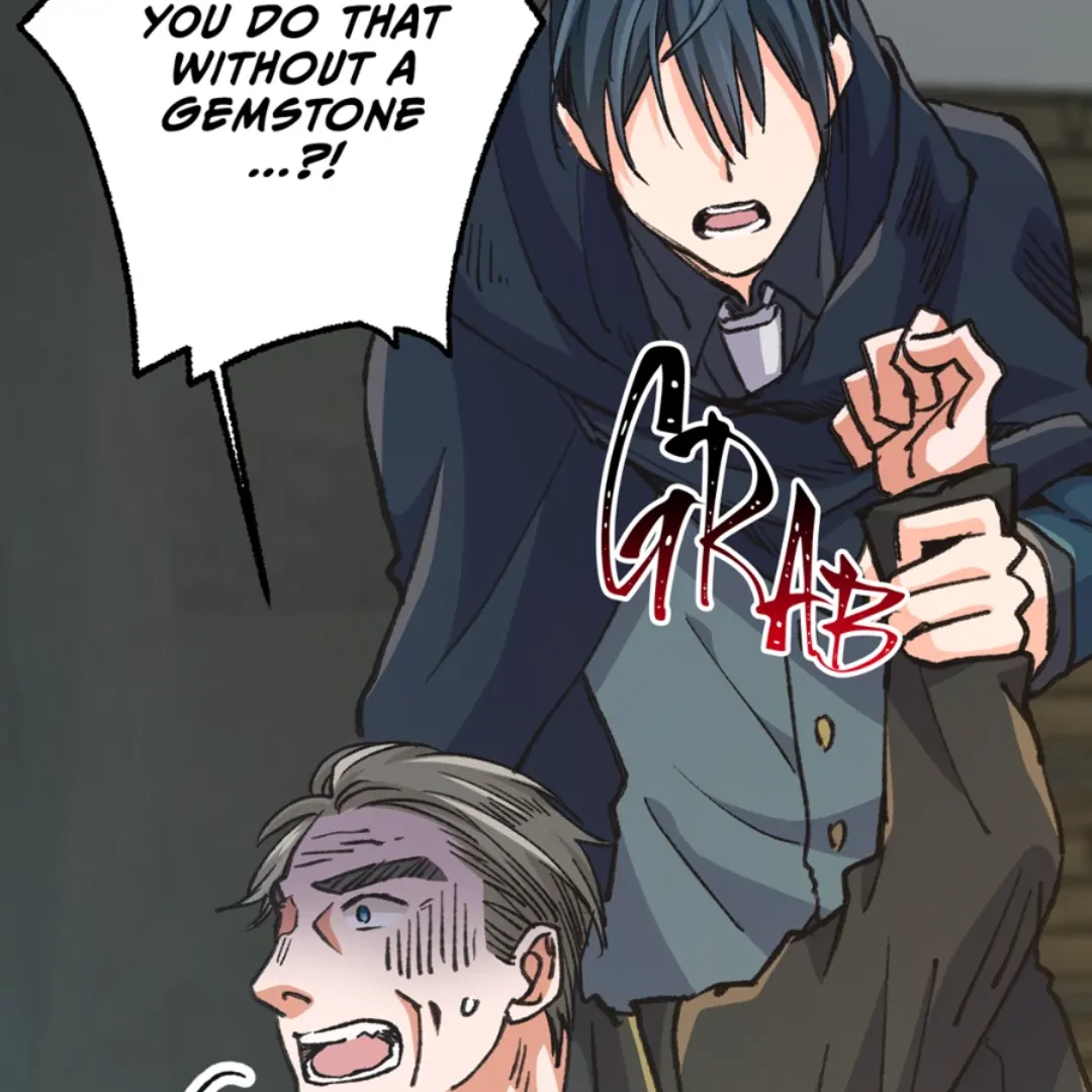 ch 10 57