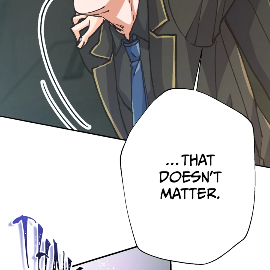 ch 10 58
