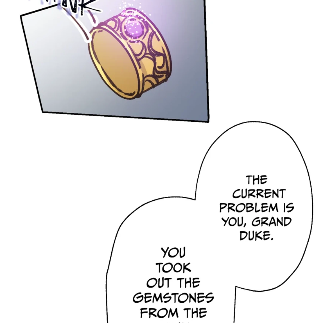 ch 10 59