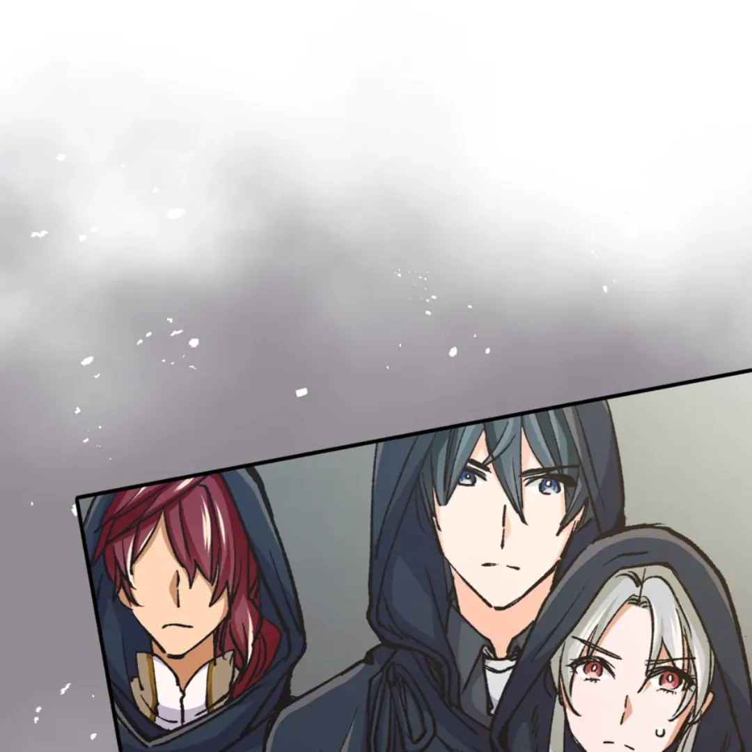 ch 10 6