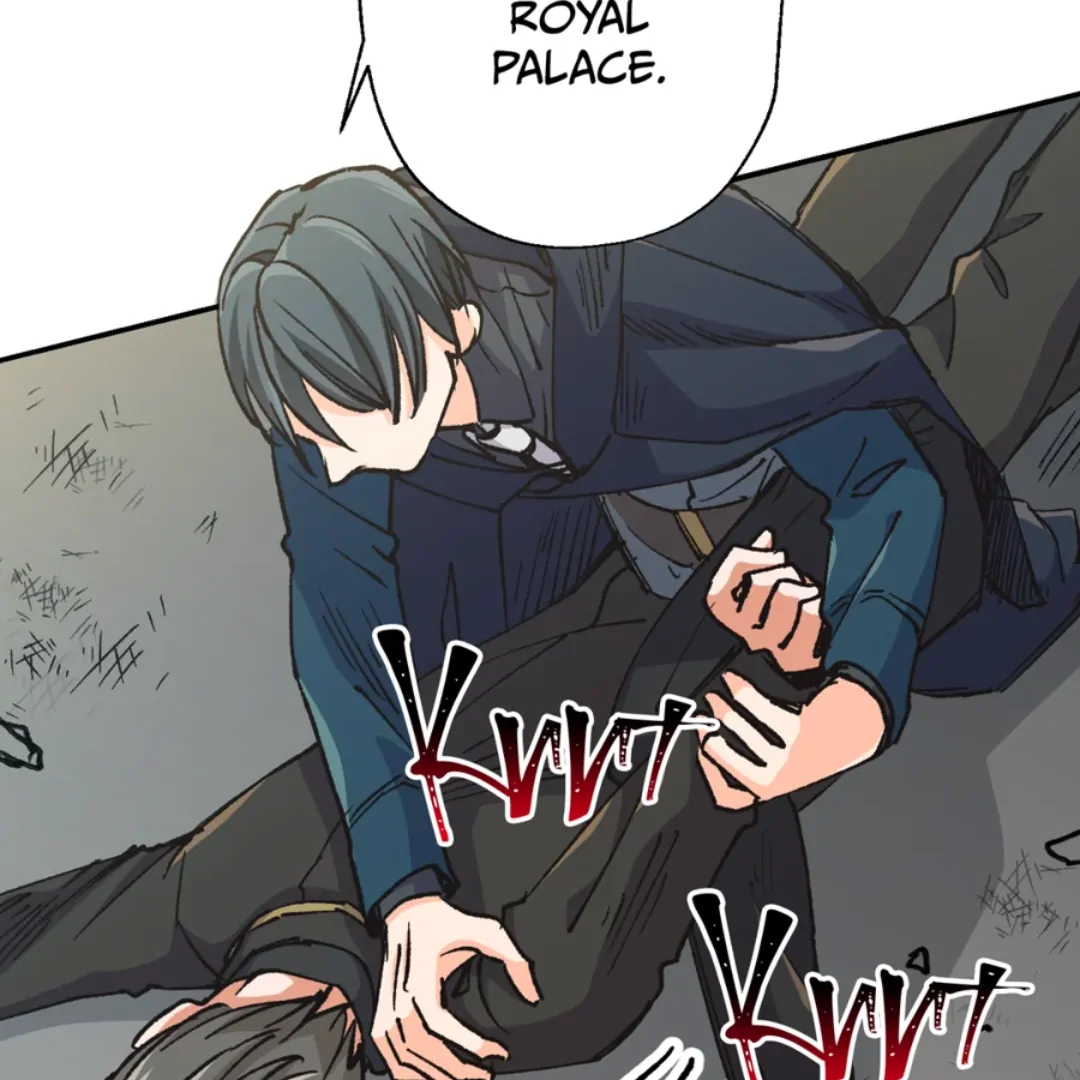 ch 10 60