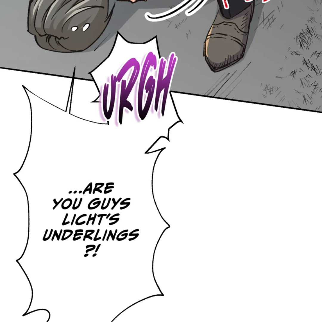ch 10 61