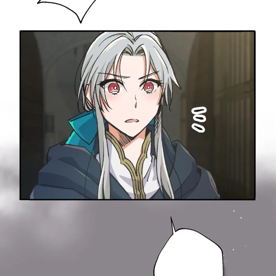 ch 10 62