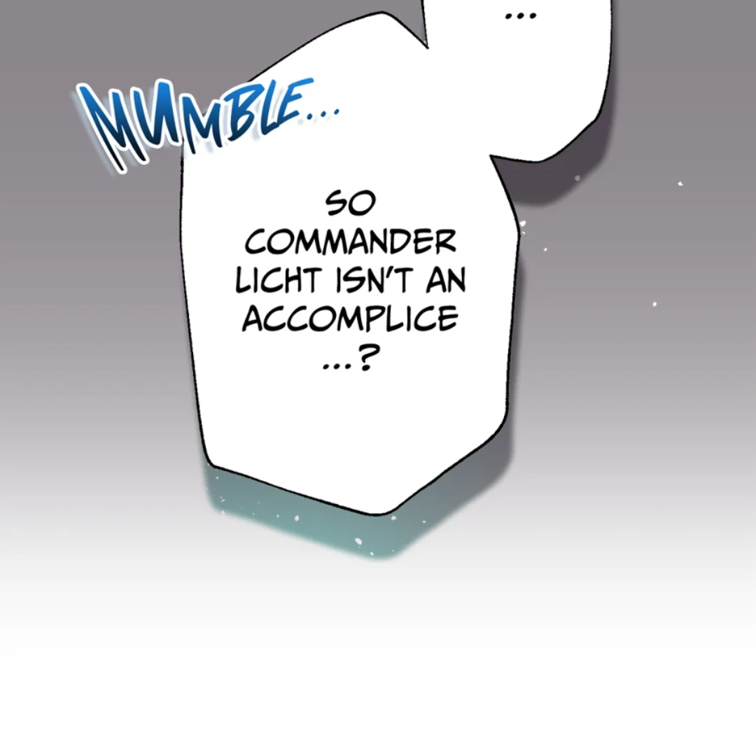 ch 10 63