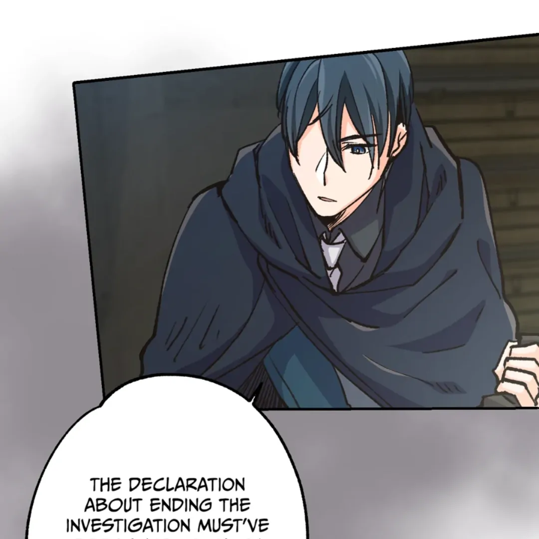ch 10 64