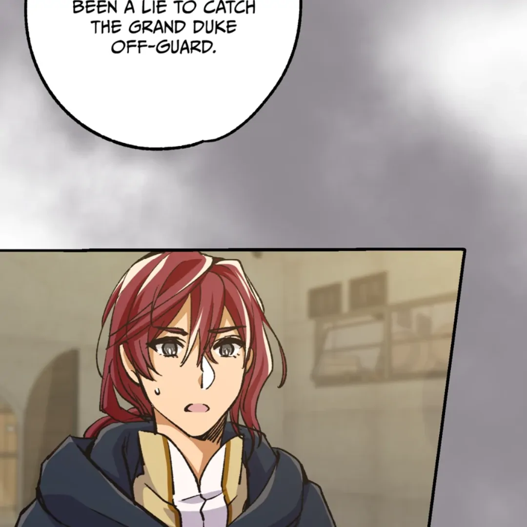 ch 10 65
