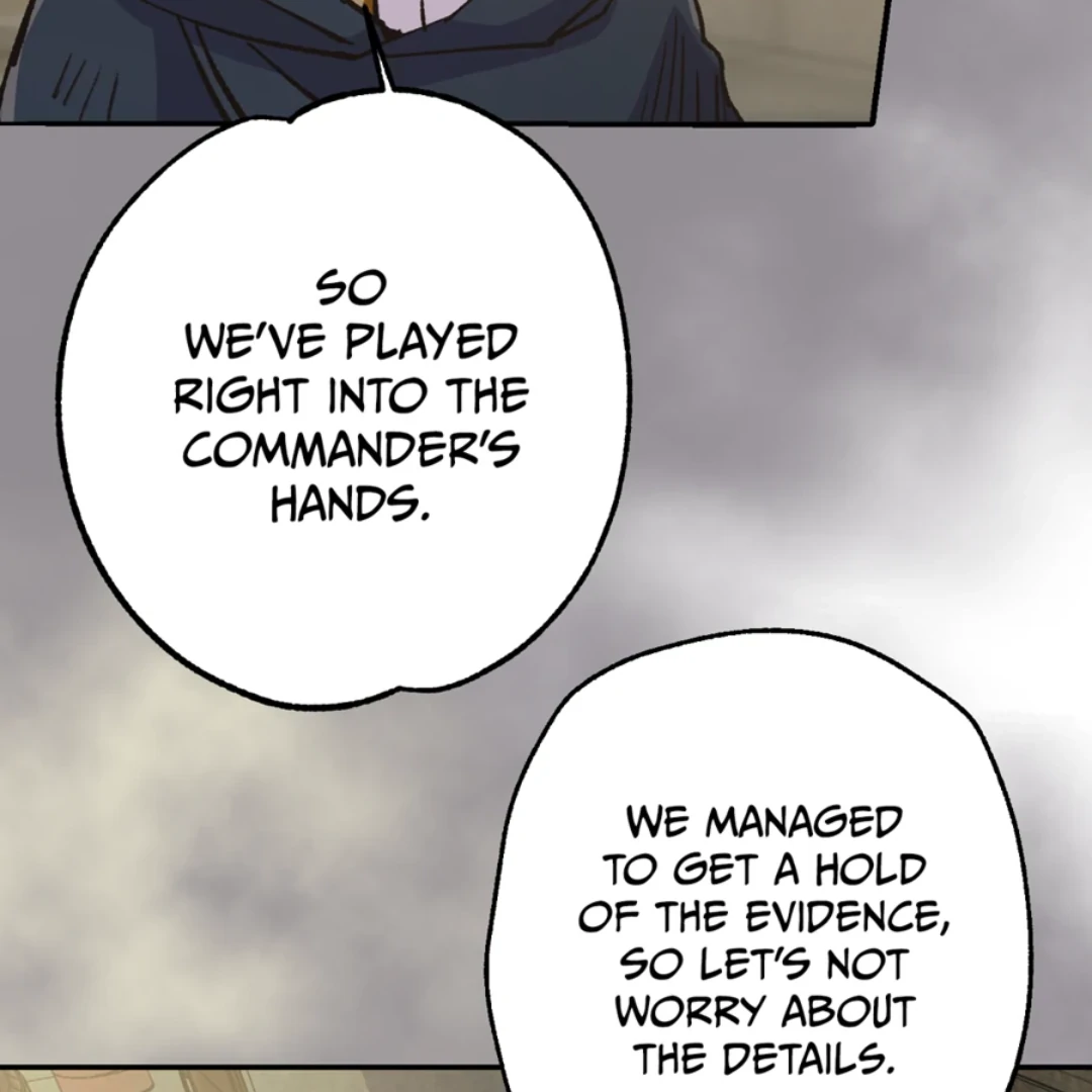 ch 10 66